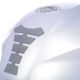 OXFORD TANKPAD ORIGINAL KARBON