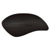 OXFORD TANKPAD OLDALVÉDŐ SIDE GRIP