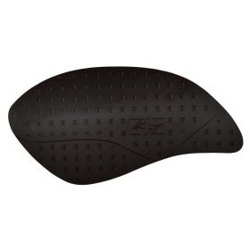 OXFORD TANKPAD OLDALVÉDŐ SIDE GRIP
