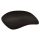 OXFORD TANKPAD OLDALVÉDŐ SIDE GRIP