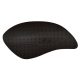 OXFORD TANKPAD OLDALVÉDŐ SIDE GRIP
