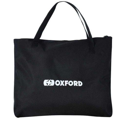 OXFORD  GUMIMELEGÍTŐ