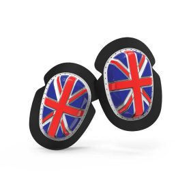 OXFORD TÉRDKOPTATÓ UNION JACK