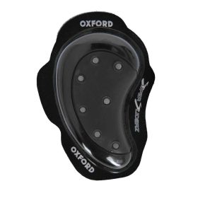 OXFORD TÉRDKOPTATÓ ROK DROP