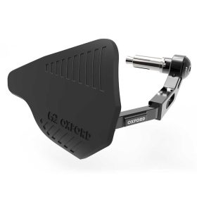 OXFORD KÉZVÉDŐ PREMIUM