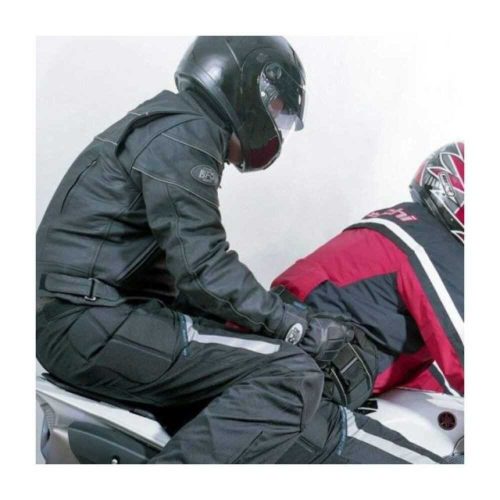 OXFORD UTAS KAPASZKODÓ ÖV