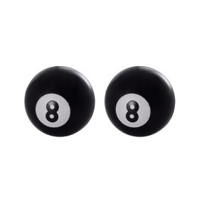 OXFORD SZELEPSAPKA 8 BALL