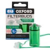 FÜLDUGÓ OXFORD COMMUTER -18 SNR 