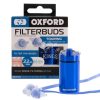 FÜLDUGÓ OXFORD TOURING -22 SNR 