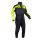 IWAKI MOTOROS ESŐRUHA,FEKETE-FLUO