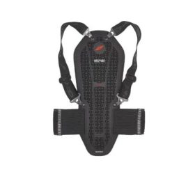 ZANDONE NETCUBE BACK PRO X6