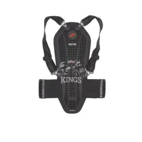 ZANDONE NETCUBE BACK PRO X8-L