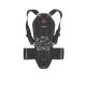 ZANDONE NETCUBE BACK PRO X8