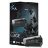 Cardo Packtalk EDGE kommunikációs rendszer