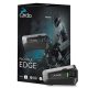Cardo Packtalk EDGE kommunikációs rendszer