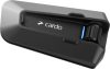 Cardo Packtalk EDGE kommunikációs rendszer