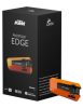 Cardo Packtalk EDGE - KTM kommunikációs rendszer
