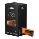 Cardo Packtalk EDGE - KTM kommunikációs rendszer