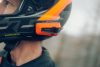 Cardo Packtalk EDGE - KTM kommunikációs rendszer