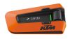 Cardo Packtalk EDGE - KTM kommunikációs rendszer