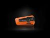 Cardo Packtalk EDGE - KTM kommunikációs rendszer