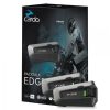 Cardo Packtalk EDGE kommunikációs rendszer