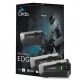 Cardo Packtalk EDGE kommunikációs rendszer