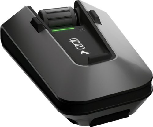 Cardo Packtalk EDGE kommunikációs rendszer