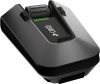 Cardo Packtalk EDGE kommunikációs rendszer