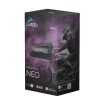 Cardo Packtalk NEO kommunikációs rendszer