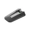 Cardo Packtalk NEO kommunikációs rendszer