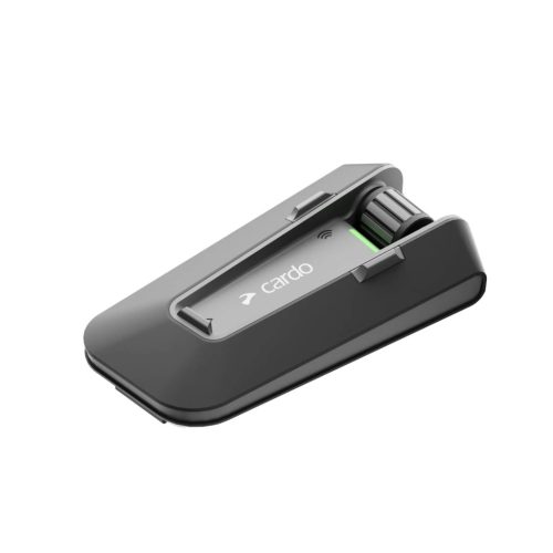 Cardo Packtalk NEO kommunikációs rendszer