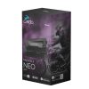 Cardo Packtalk NEO kommunikációs rendszer