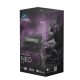Cardo Packtalk NEO kommunikációs rendszer