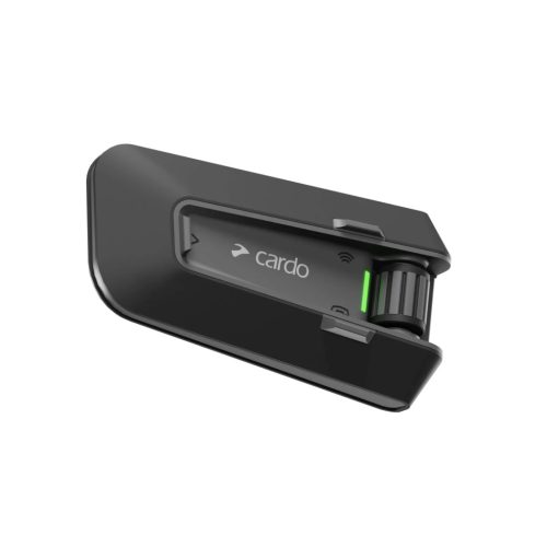 Cardo Packtalk NEO kommunikációs rendszer