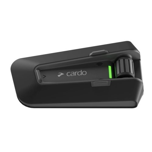 Cardo Packtalk NEO kommunikációs rendszer