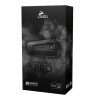 Cardo Packtalk PRO kommunikációs rendszer