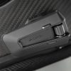 Cardo Packtalk PRO kommunikációs rendszer