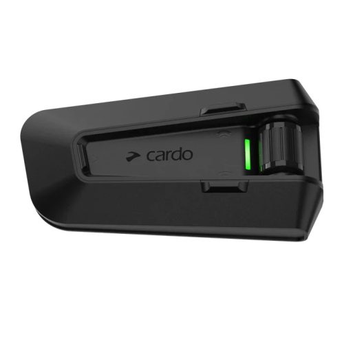 Cardo Packtalk PRO kommunikációs rendszer