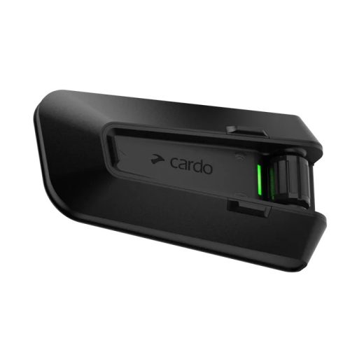 Cardo Packtalk PRO kommunikációs rendszer