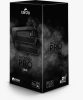 Cardo Packtalk PRO kommunikációs rendszer