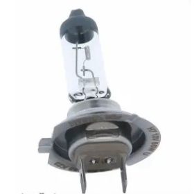Era H7 12V 55W izzó