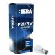 ERA 12V 21/5W BAY15D P21/5W FÉKLÁMPA IZZÓ