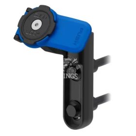 QUAD LOCK MOTORKERÉKPÁR FÉKKUPLUNG TARTÓ