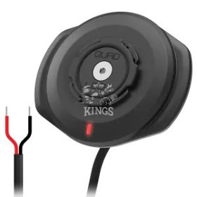 QUAD LOCK 12V-24V VÍZÁLLÓ VEZETÉK NÉLKÜLI TÖLTŐFEJ