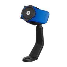 QUAD LOCK ROBOGÓ/ MOTOR TÜKÖRKORMÁNY-TARTÓ