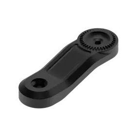 QUAD LOCK MOTOR- HOSSZABBÍTÓ KAR PRO 