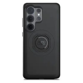 QUAD LOCK TELEFONTOK SAMSUNG GALAXY A37 MAG