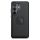 QUAD LOCK TELEFONTOK SAMSUNG GALAXY A37 MAG