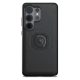 QUAD LOCK TELEFONTOK SAMSUNG GALAXY A37 MAG